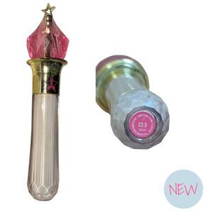 C3.5 Jeffree Star Cosmetics Magic Star liquid concealer